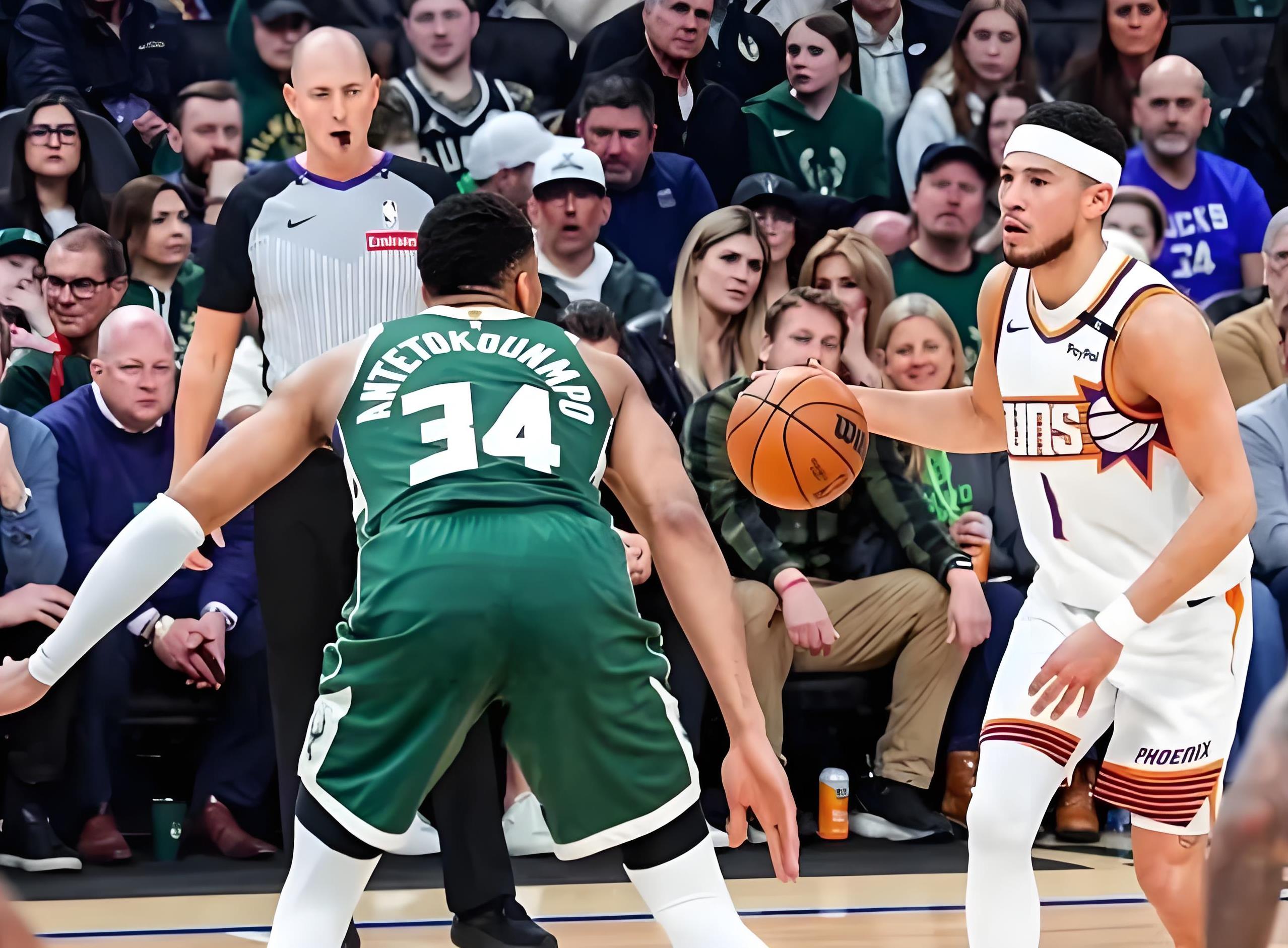 转会期门兴格拉德巴赫备战NBA常规赛，队长鼓劲细节曝光，球迷炸锅，阵容厚度经受考验(nba常规赛多少场)-Jinnianhui