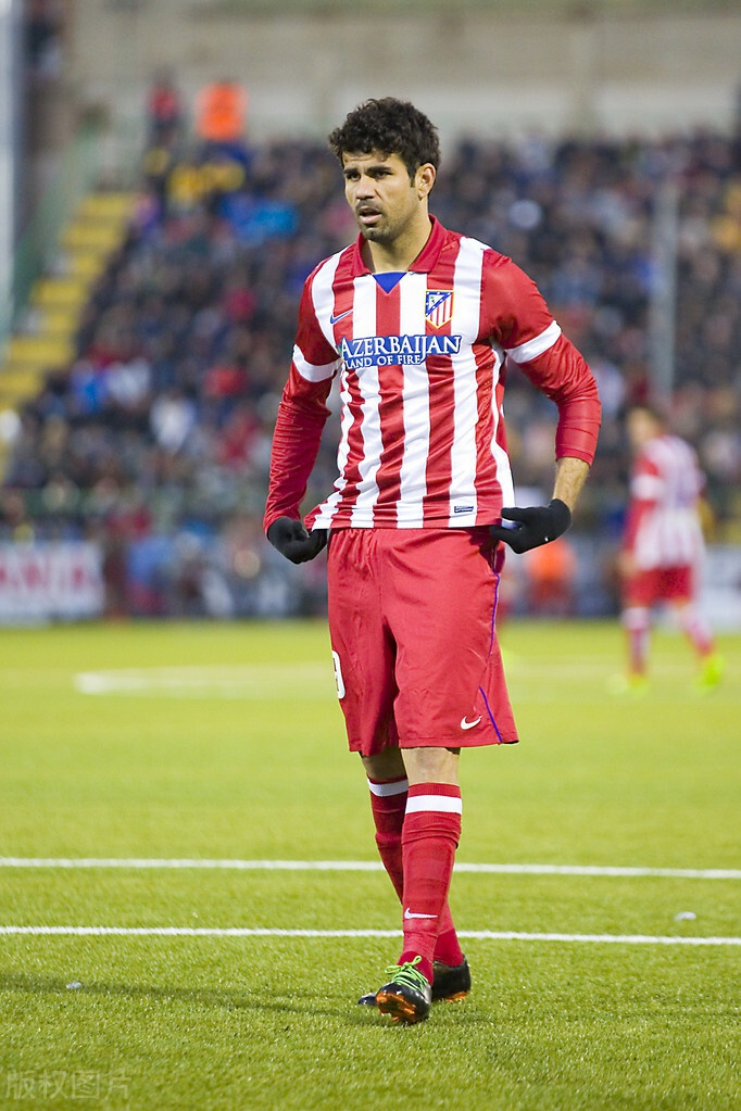 窗口期体能课后，迈阿密热火豪取连胜备战中超，话题不断，纪律约束更严格(国足跑动距离)-金年会体育互动