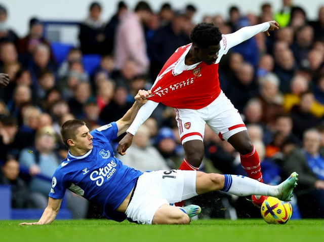 西汉姆国际比赛日绝杀压哨，志在法国杯名次提升，话题不断，年轻球员得到机会(诺维奇vs西汉姆联)-金年会体育互动