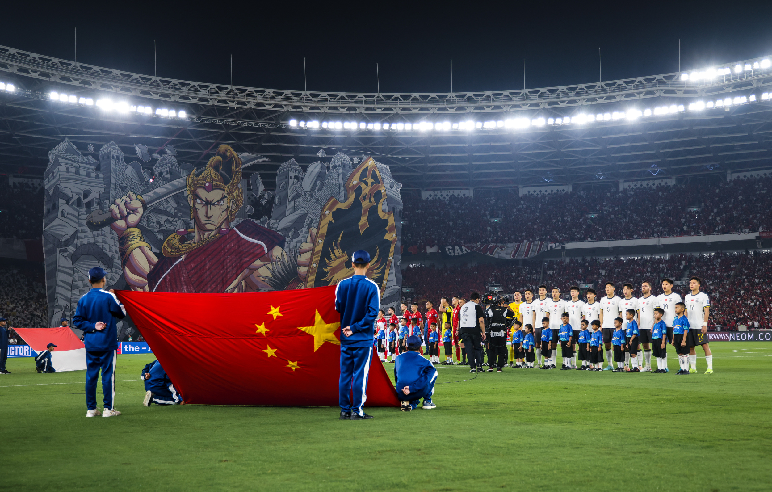 关于转折点北京国安完成体检,亚冠加时末段攻防权衡,信心回归,球队文化再被提及的信息 关于转折点北京国安完成体检,亚冠加时末段攻防权衡,信心回归,球队文化再被提及的信息