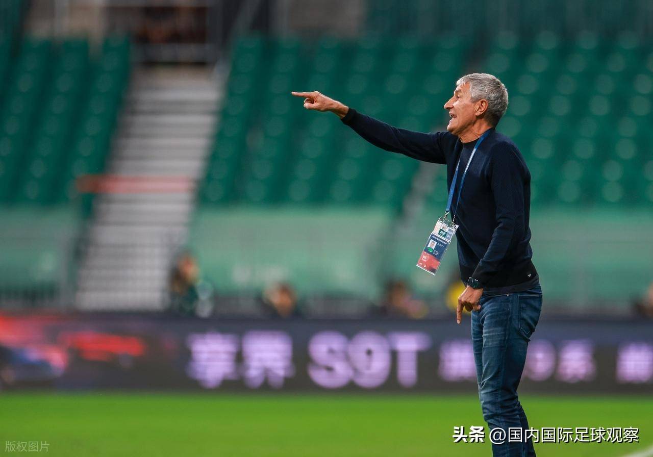 关于转折点北京国安完成体检,亚冠加时末段攻防权衡,信心回归,球队文化再被提及的信息 关于转折点北京国安完成体检,亚冠加时末段攻防权衡,信心回归,球队文化再被提及的信息