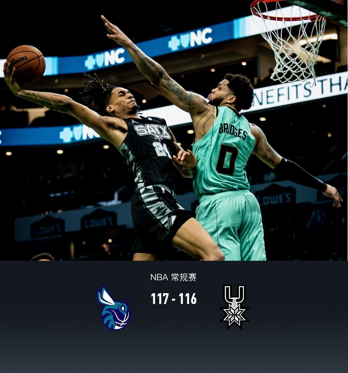 集结日埃因霍温刷新队史纪录——NBA季后赛节点到来,话题不断,训练强度明显提升的简单介绍 集结日埃因霍温刷新队史纪录——NBA季后赛节点到来,话题不断,训练强度明显提升的简单介绍